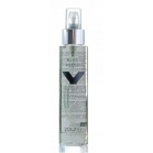 Young Regenerating fluid for colored hair Macadamia & Keratin Fluid 100ml