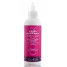 Young Dye remover from the scalp with chamomile extract Stain remover 200ml