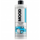 Mood Daily shampoo Daily Care Shampoo 1000ml