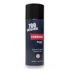Carrera Jeans Parfums Парфюмерная пена для бритья 700 Original Uomo Shaving Foam 400мл Carrera Jeans Parfums Парфюмерная пена для бритья 700 Original Uomo Shaving Foam 400мл