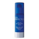 Swiss Perfection Клеточный восстанавливающий ночной крем для кожи лица Cellular Night Restoring Cream