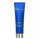 Swiss Perfection Клітинний лосьйон для пружності шкіри тіла Cellular Firming Body Lotion 150 мл