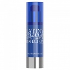 Swiss Perfection Клеточная противовозрастная сатиновая сыворотка для кожи лица Cellular Satiny Serum 30мл