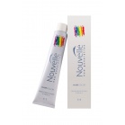 Nouvelle Крем-краска для волос с экстактом мальвы и тысячелистника Hair Color 100мл Nouvelle Крем-краска для волос с экстактом мальвы и тысячелистника Hair Color 100мл