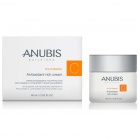 Anubis Barcelona Antioxidant Enriched Cream PolivitaminiC Antioxidant Rich Cream 60ml