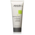 Anubis Barcelona Очищающий крем-мыло для жирной, проблемной кожи Regul Oil Cleansing Cream 200мл