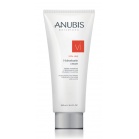 Anubis Barcelona Универсальный крем «Гидроэластин» Vital Line Hidroelastin Cream 250мл
