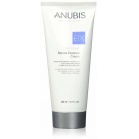 Anubis Barcelona Укрепляющий крем с олигоэлементами Excellence Marine Essence Cream 200мл Anubis Barcelona Укрепляющий крем с олигоэлементами Excellence Marine Essence Cream 200мл