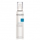 Anubis Barcelona Thermal tonic “Absolute hydration” Total Hydrating Thermal Toner 250ml Anubis Barcelona Thermal tonic “Absolute hydration” Total Hydrating Thermal Toner 250ml