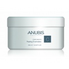 Anubis Barcelona Enzyme peeling Peeling Enzimatic 350ml Anubis Barcelona Enzyme peeling Peeling Enzimatic 350ml