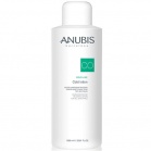  Cooling lotion Cold Lotion