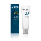 Anubis Barcelona Деликатный рисовый пилинг-гоммаж Tonification and Exfoliation Rice Peeling 50мл Anubis Barcelona Деликатный рисовый пилинг-гоммаж Tonification and Exfoliation Rice Peeling 50мл