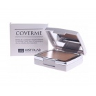 Histolab Compact matting powder Histolab Coverme 1 SPF 15