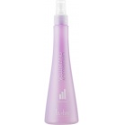 Spray for hair volume Booster Spray Spray for hair volume Booster Spray