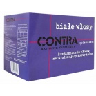 Profis Осветлитель для волос Contra 500 г