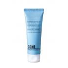 Genesis Cleansing Foam 3cne Whip Cleanser 150ml