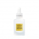Potetion Антивозрастная сыворотка на основе растительных стволовых клеток Ultimate Floral Stem Lift Serum 50мл Potetion Антивозрастная сыворотка на основе растительных стволовых клеток Ultimate Floral Stem Lift Serum 50мл