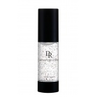 CU Skin Capsule Renewal Serum Dr.Solution Capsule Tone-Up Serum 30ml CU Skin Capsule Renewal Serum Dr.Solution Capsule Tone-Up Serum 30ml