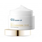 CU Skin Регенеруючий крем Clean-Up EX-C Regeneration Cream 35 мл