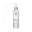 CU Skin Очищаюча вода для зняття макіяжу 2 в 1 Clean-Up 2 in 1 Water Cleanser 200 мл CU Skin Очищаюча вода для зняття макіяжу 2 в 1 Clean-Up 2 in 1 Water Cleanser 200 мл