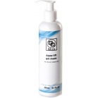 Navie Маска з аква-ліфтом Aqua- lift gel mask 100 мл Navie Маска з аква-ліфтом Aqua- lift gel mask 100 мл
