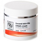 Navie Face Cream with DMAE Second skin life DMAE cream 100ml Navie Face Cream with DMAE Second skin life DMAE cream 100ml
