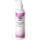 Navie AXA 5% Acid Lotion Renewal skin AHA acids lotion 5% 250ml