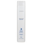 L'anza Lanza Увлажняющий шампунь с маслом таману Healing Moisture Tamanu Cream Shampoo 300мл L'anza Lanza Увлажняющий шампунь с маслом таману Healing Moisture Tamanu Cream Shampoo 300мл