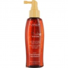 L'anza Lanza Утолщающее средство для укладки Healing Volume Daily Thickening Treatment 100мл L'anza Lanza Утолщающее средство для укладки Healing Volume Daily Thickening Treatment 100мл
