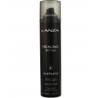 L'anza Lanza Pasta in the form of a spray Healing Style AirPaste 150ml L'anza Lanza Pasta in the form of a spray Healing Style AirPaste 150ml