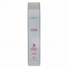 L'anza Lanza Шампунь для устранения желтизны Healing ColorCare Silver Brightening Shampoo 300мл