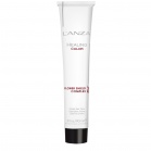 L'anza Lanza Крем-краска для волос Healing Color 90мл L'anza Lanza Крем-краска для волос Healing Color 90мл