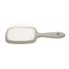 Janeke Расческа Superbrush With Soft Moulded Tips Cream Janeke Расческа Superbrush With Soft Moulded Tips Cream