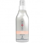 Genosys Oxygen purifier Snow O2 Cleanser 180ml