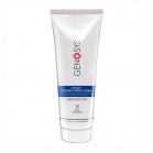 Genosys Intensive cream for problem skin Intensive Problem Control Cream 50ml Genosys Intensive cream for problem skin Intensive Problem Control Cream 50ml