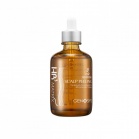 Genosys Scalp peeling HR3 MATRIX Scalp peeling 100ml Genosys Scalp peeling HR3 MATRIX Scalp peeling 100ml