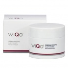 Wiqo Firming body cream Elasticizing Anti-Drying Body Cream 200ml