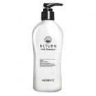 Mesosys Hair growth shampoo Return Hair Shampoo 300ml
