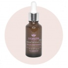 Marjolie Velvety serum with phytoestrogens 3D Velvet Serum 30ml