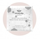 Marjolie Гиалуроновая кислота Acide Hyaluronique 0.6мл*30