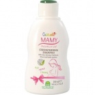 Natura House Firming Shampoo Cucciolo Mamy Shampoo 200ml Natura House Firming Shampoo Cucciolo Mamy Shampoo 200ml