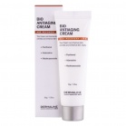 Dermaline Крем для лица с полинуклеотидами Bio Antiaging PDRN Cream 30 г
