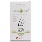 MinoMax Лосьон 2% для восстановление и роста волос у женщин Hair regrowth as Minoxidil 60мл MinoMax Лосьон 2% для восстановление и роста волос у женщин Hair regrowth as Minoxidil 60мл