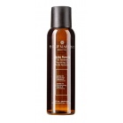 Philip Martin's 100% jojoba oil Jojoba Pure Oil 100ml Philip Martin's 100% jojoba oil Jojoba Pure Oil 100ml