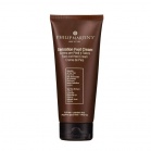 Philip Martin's Крем для ступней и пяток Sensation Foot Cream 200мл Philip Martin's Крем для ступней и пяток Sensation Foot Cream 200мл