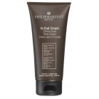 Philip Martin's Moisturizing Body Cream In Oud Cream 200ml