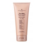 Philip Martin's Soothing Cleansing Mask for Problem Skin Pure Mask 200ml Philip Martin's Soothing Cleansing Mask for Problem Skin Pure Mask 200ml