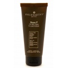 Philip Martin's After Shave Emulsion Shave It for Men 100ml Philip Martin's After Shave Emulsion Shave It for Men 100ml