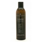 Philip Martin's Cleansing shampoo for hair prone to loss Purifying Wash 250ml