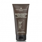 Philip Martin's Крем-шампунь увлажняющий для волос Hydrating Cream Wash 200мл